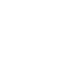 ½ºÅ©·ÑÇϽÿÀ